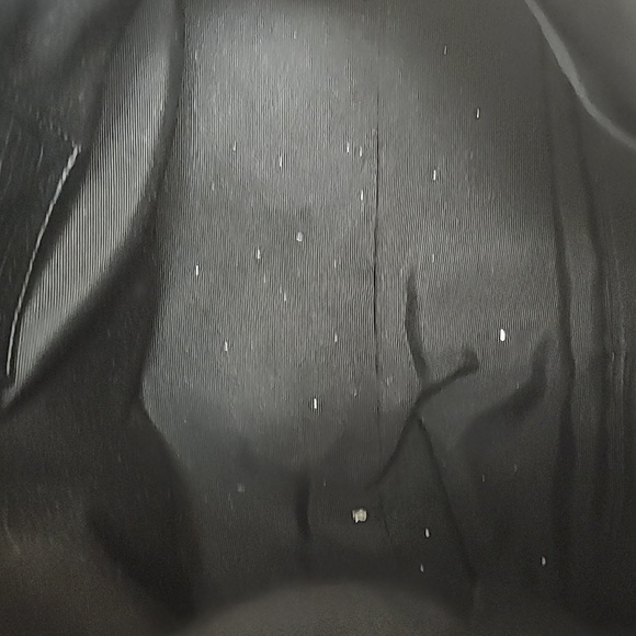 Coach vintage canvas shoulder bag - Picture 7 of 8